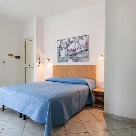 Vacanze Simius