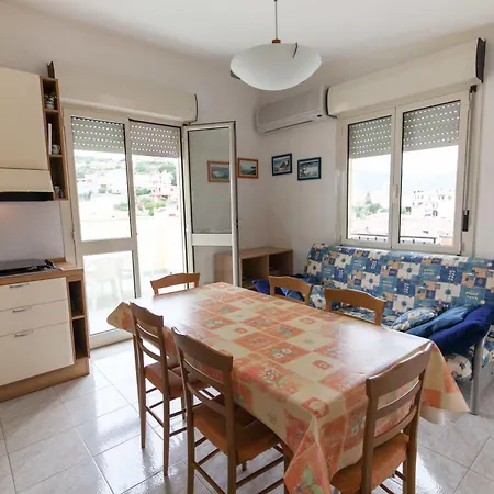 Vacanze Simius Villasimius