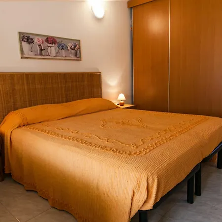 Vacanze Simius * Villasimius