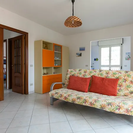 Vacanze Simius Villasimius