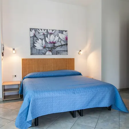 Vacanze Simius * Villasimius